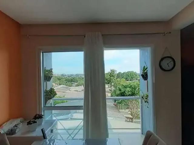 Apartamento venda em Júlia, Viamão
