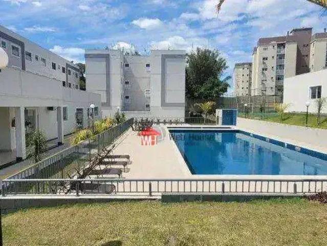 Apartamento venda em Região Geográfica Imediata de Porto Alegre, Região Metropolitana de Porto Alegre