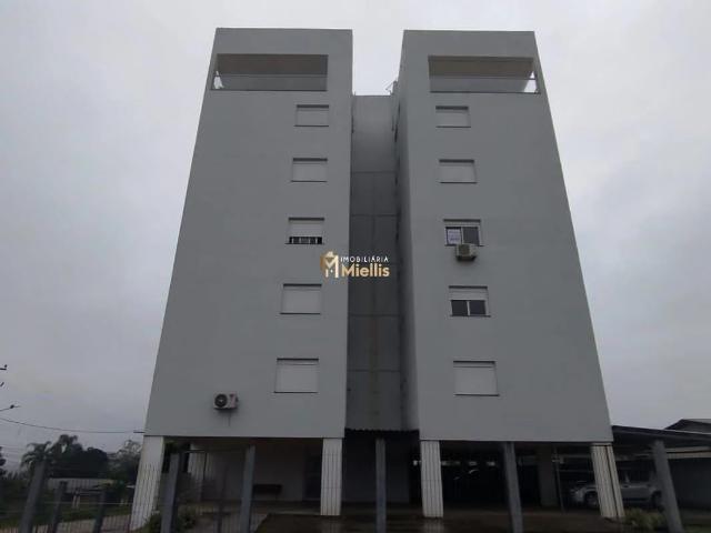 Apartamento venda em Júlia, Viamão