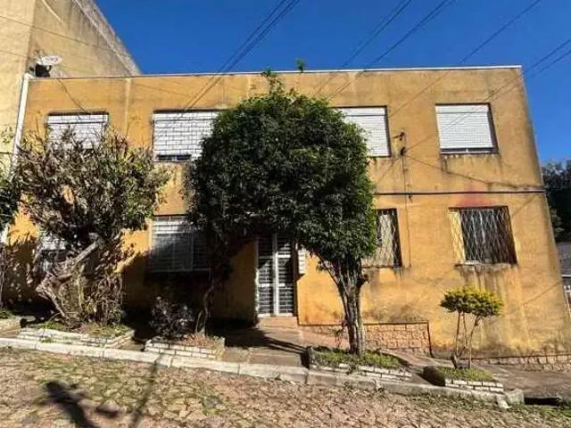 Apartamento venda em Região Geográfica Imediata de Porto Alegre, Região Metropolitana de Porto Alegre