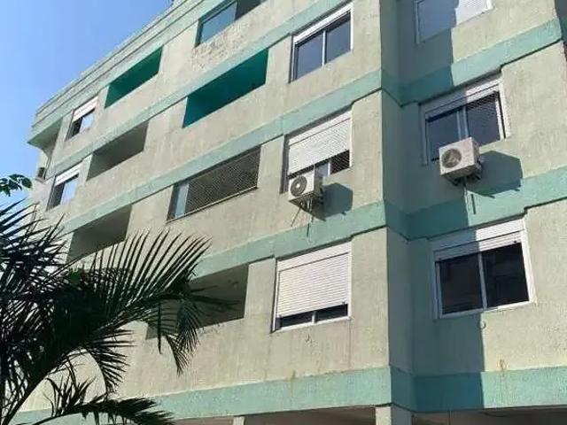 Apartamento venda em Região Geográfica Imediata de Porto Alegre, Região Metropolitana de Porto Alegre