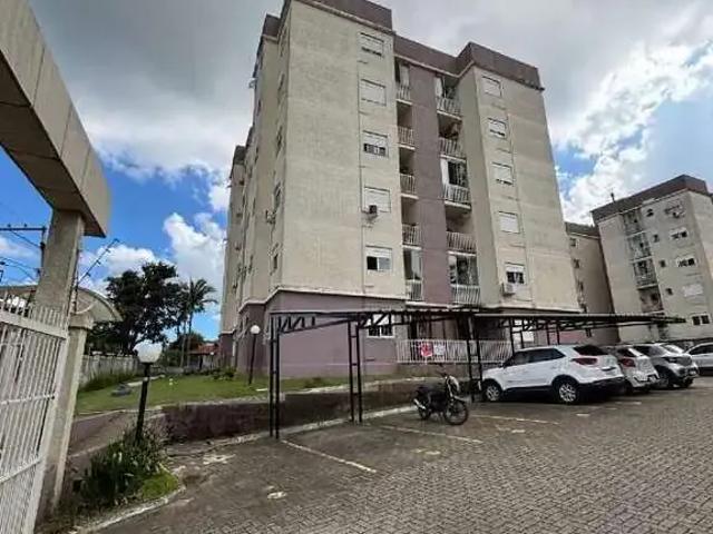 Apartamento venda em Região Geográfica Imediata de Porto Alegre, Região Metropolitana de Porto Alegre
