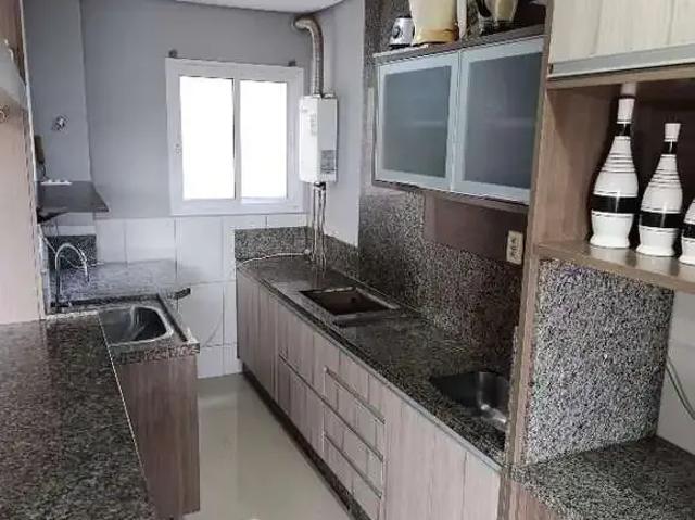 Apartamento venda em Região Geográfica Imediata de Porto Alegre, Região Metropolitana de Porto Alegre