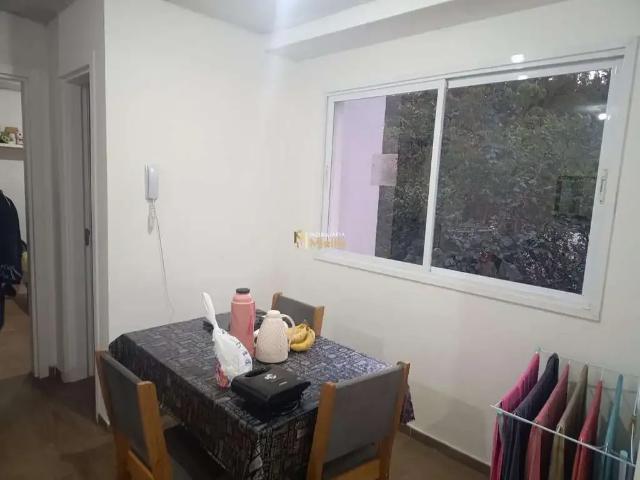 Apartamento venda em Região Geográfica Imediata de Porto Alegre, Região Metropolitana de Porto Alegre