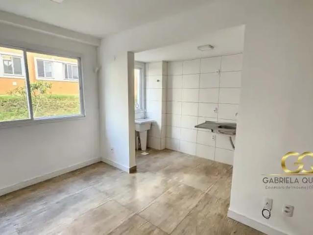 Apartamento venda em Região Geográfica Imediata de Porto Alegre, Região Metropolitana de Porto Alegre