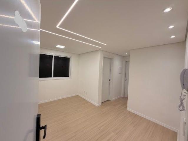 Apartamento venda em Região Geográfica Imediata de Porto Alegre, Região Metropolitana de Porto Alegre
