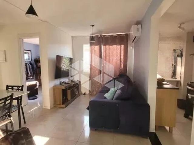 Apartamento venda em Região Geográfica Imediata de Porto Alegre, Região Metropolitana de Porto Alegre