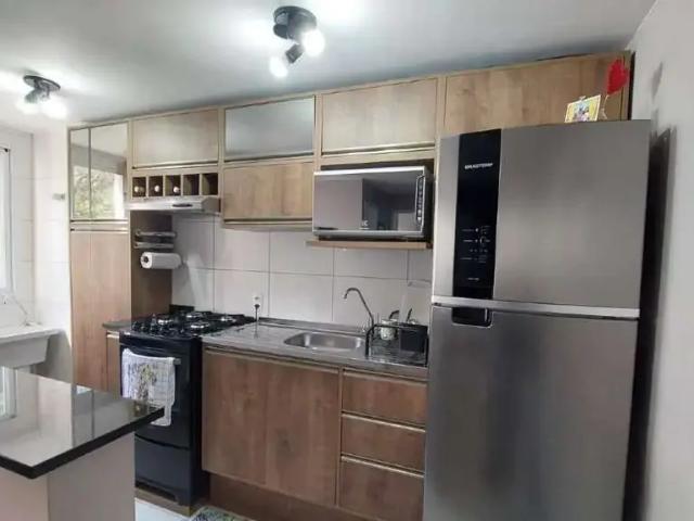 Apartamento venda em Região Geográfica Imediata de Porto Alegre, Região Metropolitana de Porto Alegre