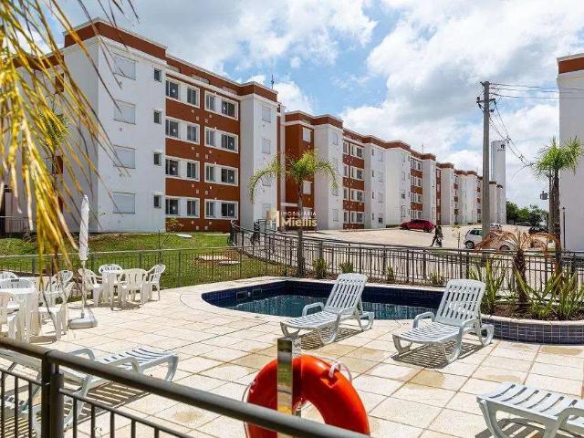 Apartamento venda em Região Geográfica Imediata de Porto Alegre, Região Metropolitana de Porto Alegre