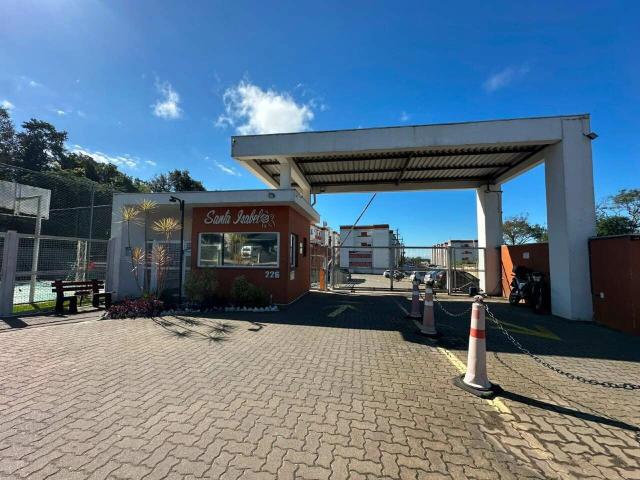 Apartamento venda em Passo do Sabão, Viamão