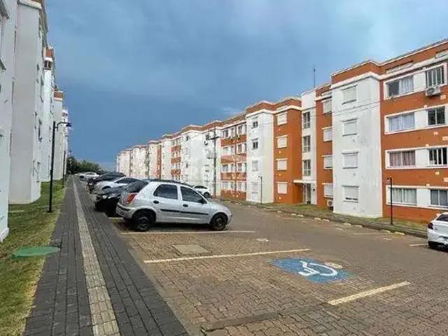 Apartamento venda em Região Geográfica Imediata de Porto Alegre, Região Metropolitana de Porto Alegre