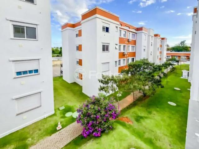 Apartamento venda em Região Geográfica Imediata de Porto Alegre, Região Metropolitana de Porto Alegre
