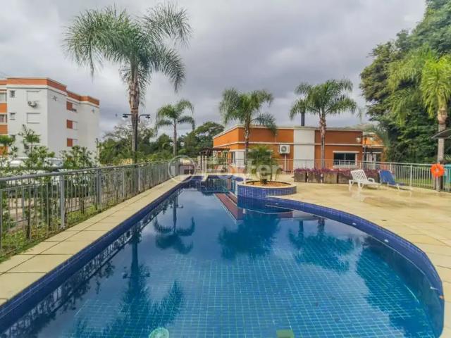 Apartamento venda em Região Geográfica Imediata de Porto Alegre, Região Metropolitana de Porto Alegre