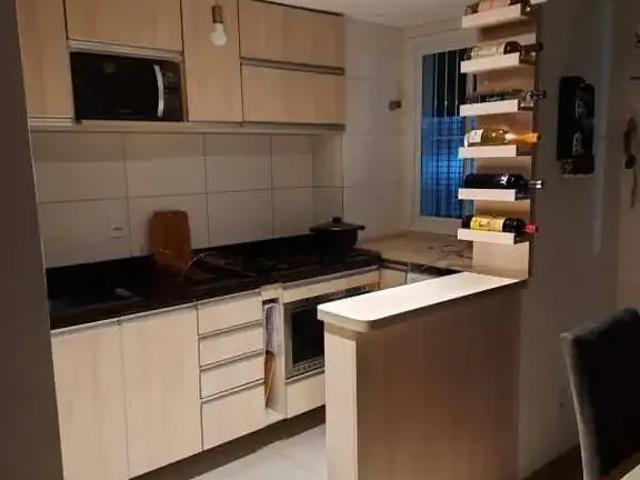 Apartamento venda em Região Geográfica Imediata de Porto Alegre, Região Metropolitana de Porto Alegre