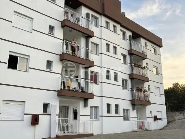 Apartamento venda em Região Geográfica Imediata de Porto Alegre, Região Metropolitana de Porto Alegre