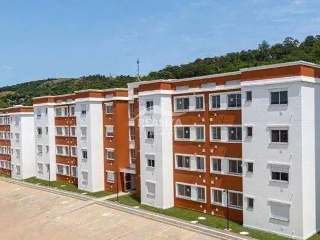 Apartamento venda em Região Geográfica Imediata de Porto Alegre, Região Metropolitana de Porto Alegre