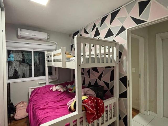 Apartamento venda em Região Geográfica Imediata de Porto Alegre, Região Metropolitana de Porto Alegre