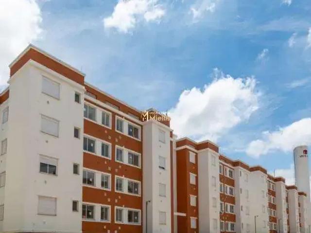 Apartamento venda em Região Geográfica Imediata de Porto Alegre, Região Metropolitana de Porto Alegre