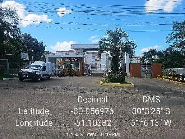 Apartamento venda em Região Geográfica Imediata de Porto Alegre, Região Metropolitana de Porto Alegre