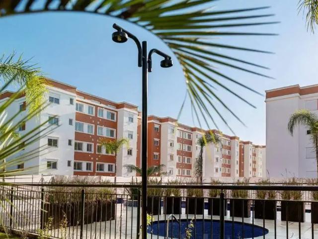 Apartamento venda em Região Geográfica Imediata de Porto Alegre, Região Metropolitana de Porto Alegre