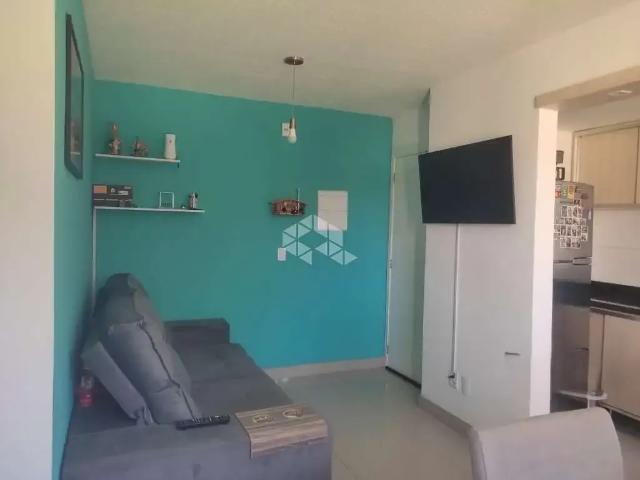 Apartamento venda em Região Geográfica Imediata de Porto Alegre, Região Metropolitana de Porto Alegre