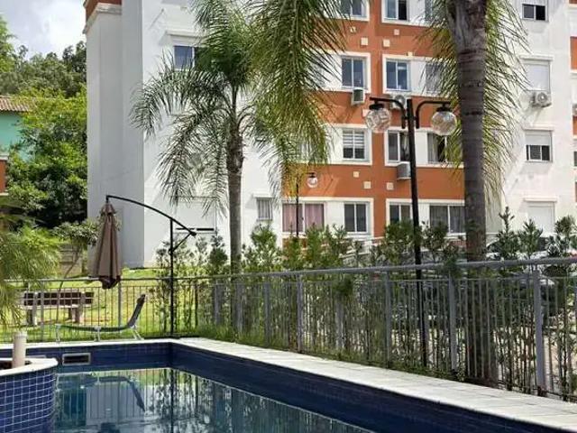 Apartamento venda em Região Geográfica Imediata de Porto Alegre, Região Metropolitana de Porto Alegre