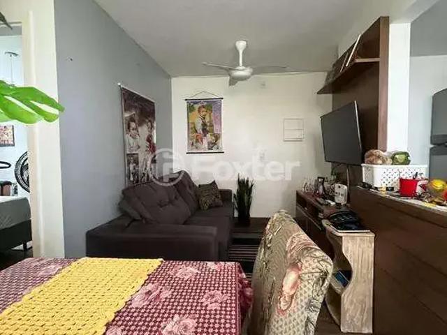 Apartamento venda em Região Geográfica Imediata de Porto Alegre, Região Metropolitana de Porto Alegre