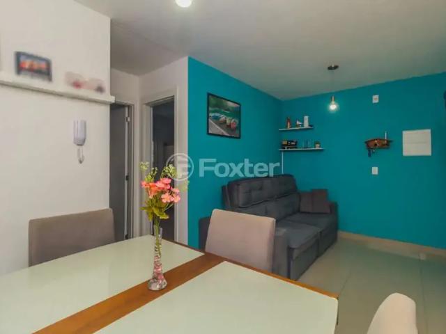 Apartamento venda em Região Geográfica Imediata de Porto Alegre, Região Metropolitana de Porto Alegre