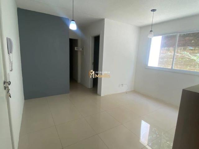 Apartamento venda em Passo do Sabão, Viamão