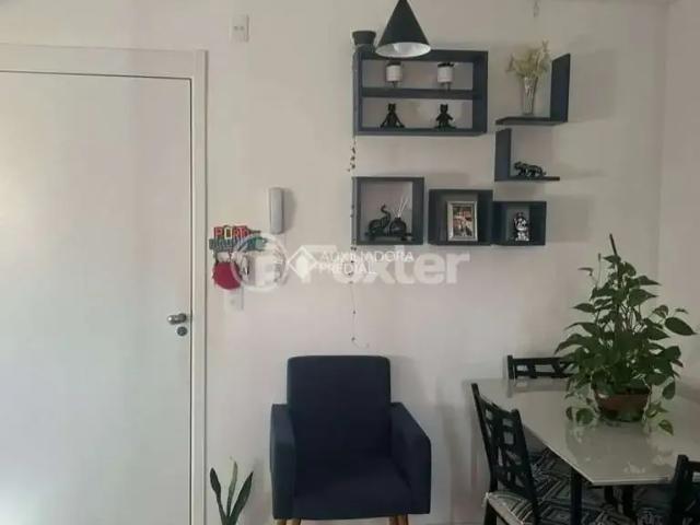 Apartamento venda em Região Geográfica Imediata de Porto Alegre, Região Metropolitana de Porto Alegre