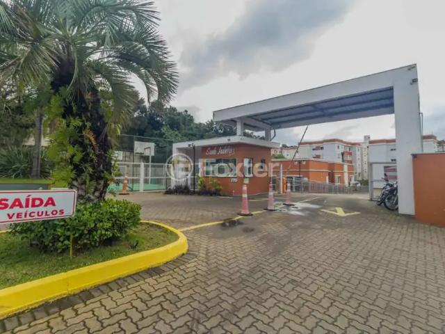 Apartamento venda em Região Geográfica Imediata de Porto Alegre, Região Metropolitana de Porto Alegre