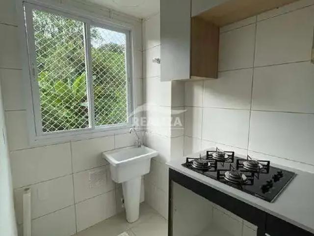 Apartamento venda em Região Geográfica Imediata de Porto Alegre, Região Metropolitana de Porto Alegre