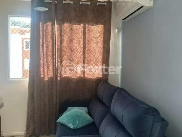 Apartamento venda em Região Geográfica Imediata de Porto Alegre, Região Metropolitana de Porto Alegre