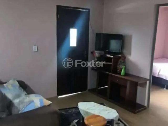 Apartamento venda em Região Geográfica Imediata de Porto Alegre, Região Metropolitana de Porto Alegre