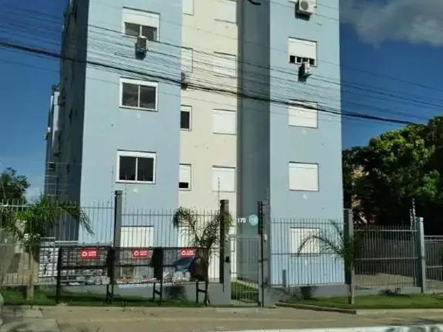 Apartamento venda em Região Geográfica Imediata de Porto Alegre, Região Metropolitana de Porto Alegre