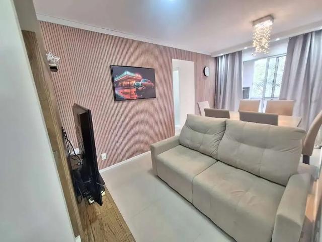 Apartamento venda em Região Geográfica Imediata de Porto Alegre, Região Metropolitana de Porto Alegre