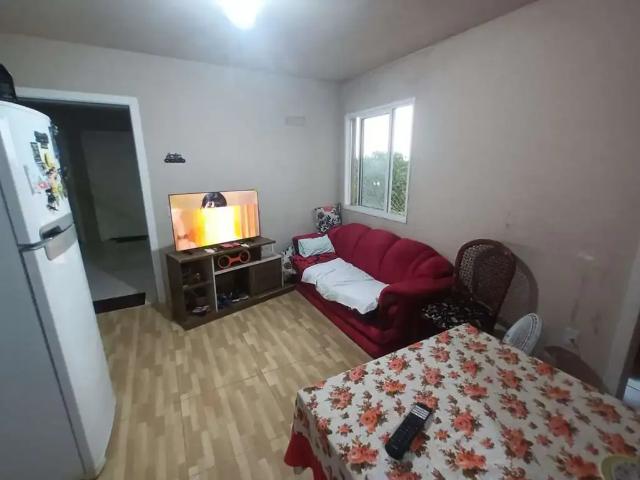 Apartamento venda em Região Geográfica Imediata de Porto Alegre, Região Metropolitana de Porto Alegre