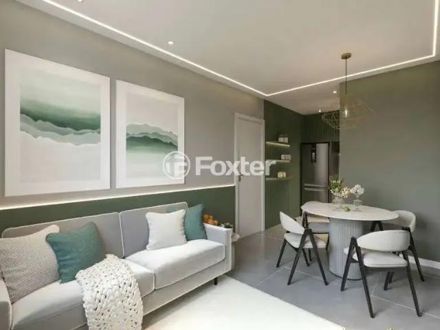 Apartamento venda em Região Geográfica Imediata de Porto Alegre, Região Metropolitana de Porto Alegre