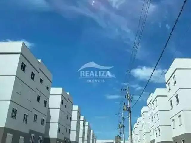 Apartamento venda em Região Geográfica Imediata de Porto Alegre, Região Metropolitana de Porto Alegre