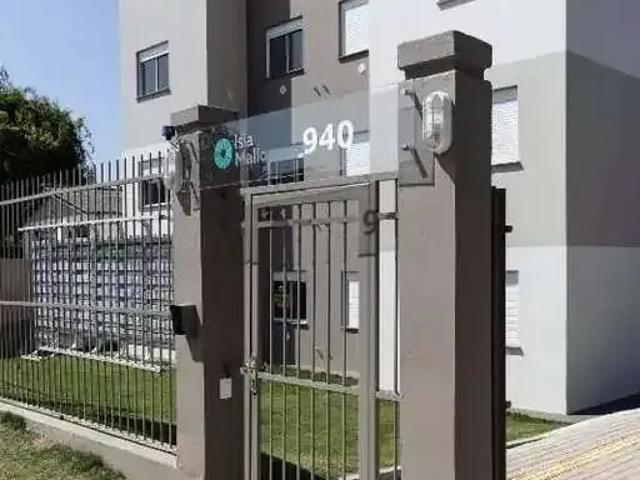 Apartamento venda em Região Geográfica Imediata de Porto Alegre, Região Metropolitana de Porto Alegre