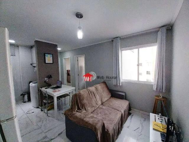 Apartamento venda em Região Geográfica Imediata de Porto Alegre, Região Metropolitana de Porto Alegre
