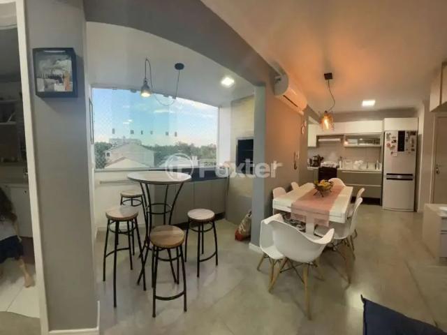 Apartamento venda em Região Geográfica Imediata de Porto Alegre, Região Metropolitana de Porto Alegre