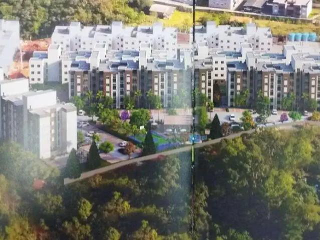 Apartamento venda em Região Geográfica Imediata de Porto Alegre, Região Metropolitana de Porto Alegre