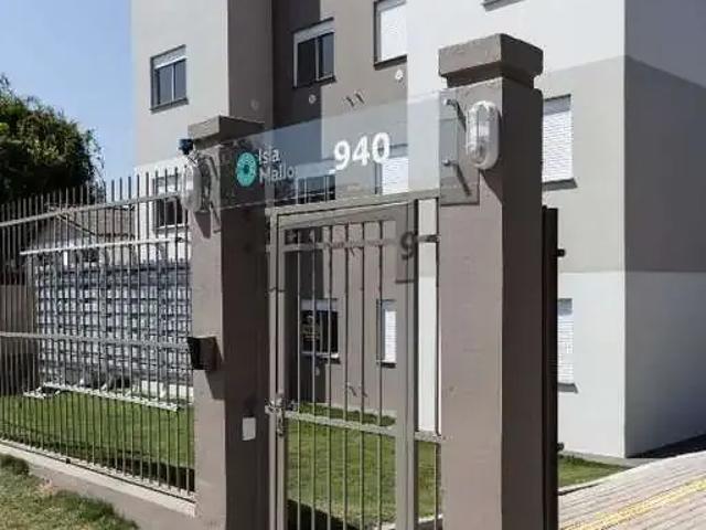 Apartamento venda em Região Geográfica Imediata de Porto Alegre, Região Metropolitana de Porto Alegre