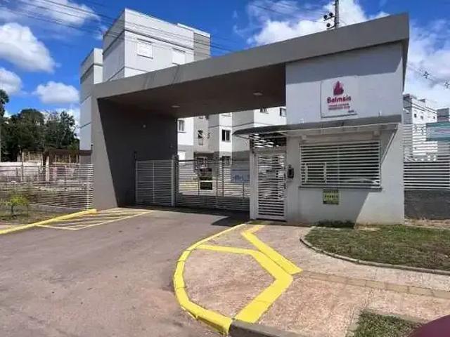 Apartamento venda em Região Geográfica Imediata de Porto Alegre, Região Metropolitana de Porto Alegre