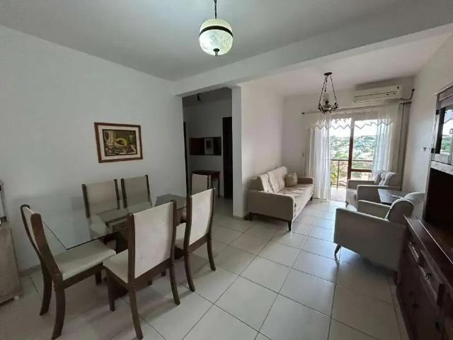 Apartamento venda em Região Geográfica Imediata de Porto Alegre, Região Metropolitana de Porto Alegre