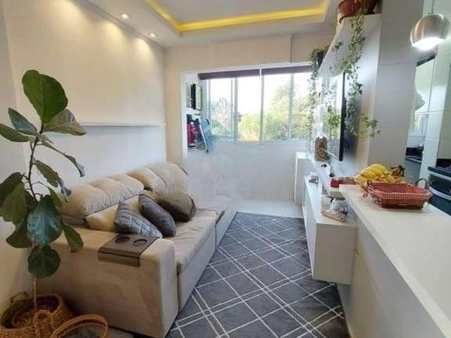Apartamento venda em Região Geográfica Imediata de Porto Alegre, Região Metropolitana de Porto Alegre