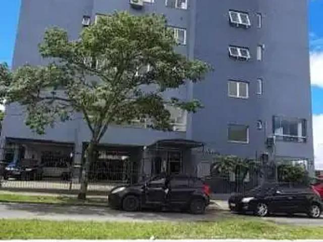 Apartamento venda em Região Geográfica Imediata de Porto Alegre, Região Metropolitana de Porto Alegre