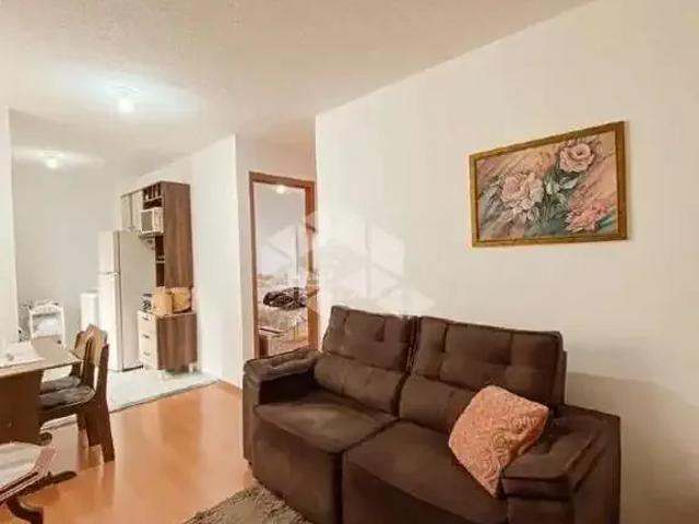 Apartamento venda em Região Geográfica Imediata de Porto Alegre, Região Metropolitana de Porto Alegre