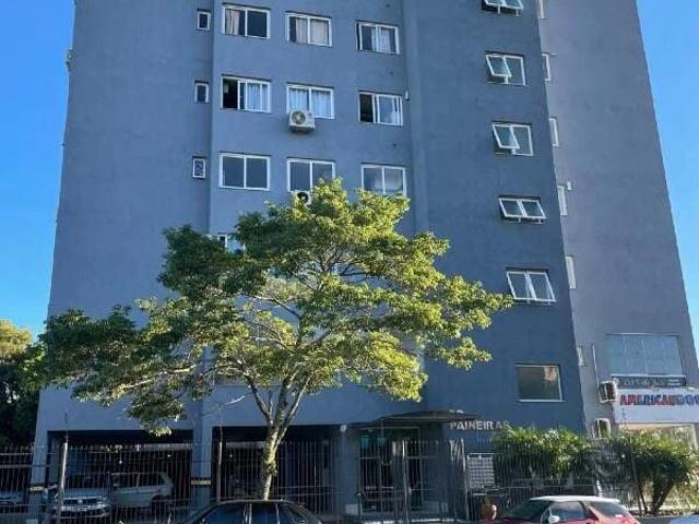 Apartamento venda em Região Geográfica Imediata de Porto Alegre, Região Metropolitana de Porto Alegre